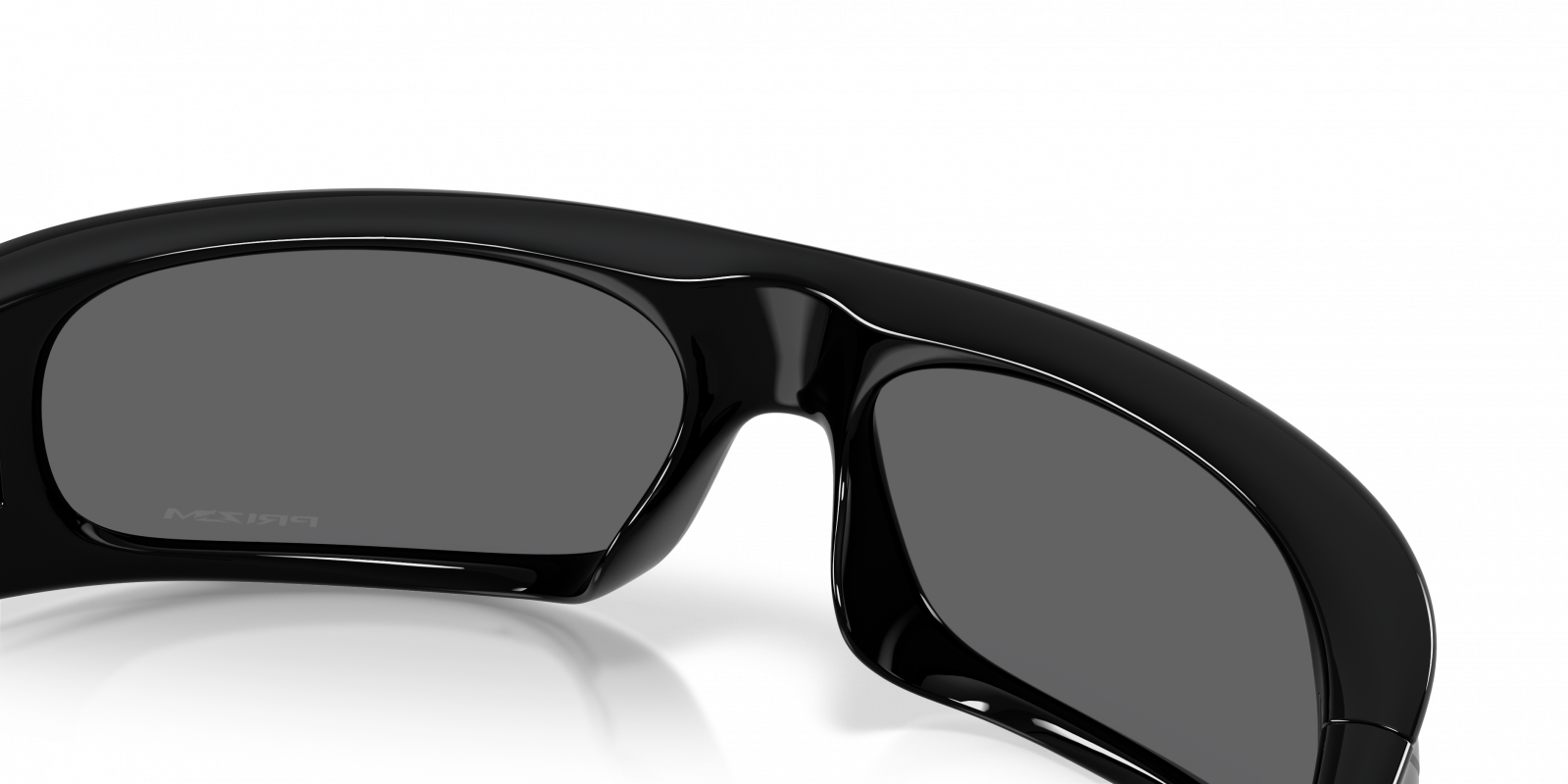 Oakley OO9522 952201 Highland 
